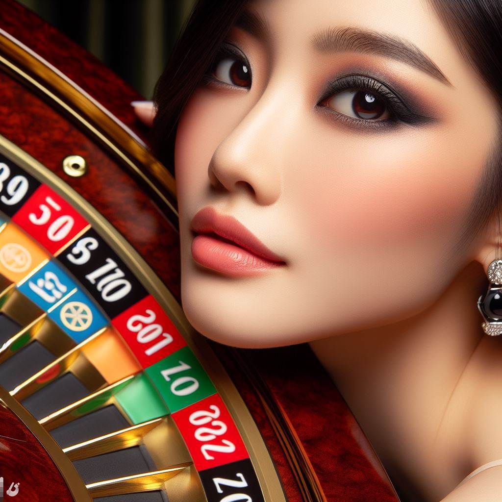 Mastering the Roulette Wheel